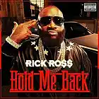 Picture for song '*MMG* Pirates (Free D\L)' by artist 'PLATINUM SELLERS BEATS'