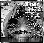 Picture for song 'Objektiv - She Got It - Prod. Poppa Sheik' by artist 'Poppa Sheik'