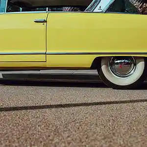 Picture for song 'Ridin' Around' by artist 'P.R Beats'