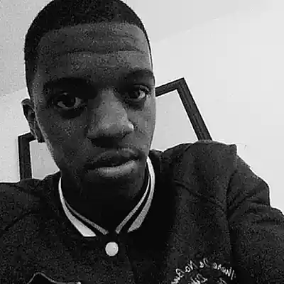 Picture for song 'TheKidDeezy Type Beat' by artist 'PRODBYDERECK'