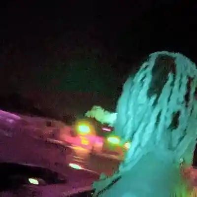 Song picture
