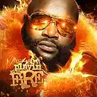 Picture for song '*Banger* Playin' With Fire(Free Download)' by artist 'Real Hits Productions'