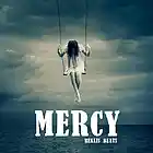 Picture for song 'Mercy *Sad*' by artist 'Reklis Beats'