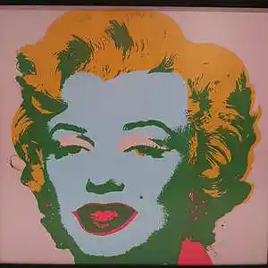 Song picture