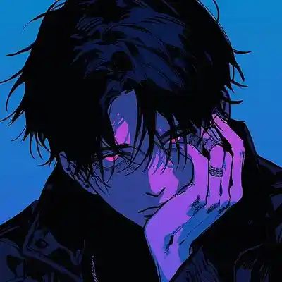 Picture for song 'Soul Tape Lofi x Old School Beat Underground Chi' by artist 'Roi beat'