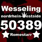 Picture for song 'Ich bin ein Rapper ft. Durayn' by artist 'Romestarr'