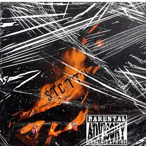 Picture for song 'sweet-love' by artist 'StcTTV'