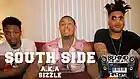 Picture for song '808 Mafia X Metro Boomin Type Beat' by artist 'Sandmane'