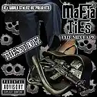 Picture for song 'theskyboyz/OVASEAS.mp3' by artist 'Theskyboyzmdot'