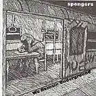 Song picture