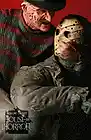 Picture for song 'Oh The HorroR (06 Halloween Exclusive)' by artist 'STRONGEVITY'