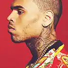 Picture for song '*NEW* Do Ya Thang wHook' by artist 'SuperStar O'