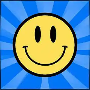 Picture for song 'SWITCHERZ - ROCK THIS PLACE (HAPPY HARDCORE) 2018' by artist 'SwitcherZ'