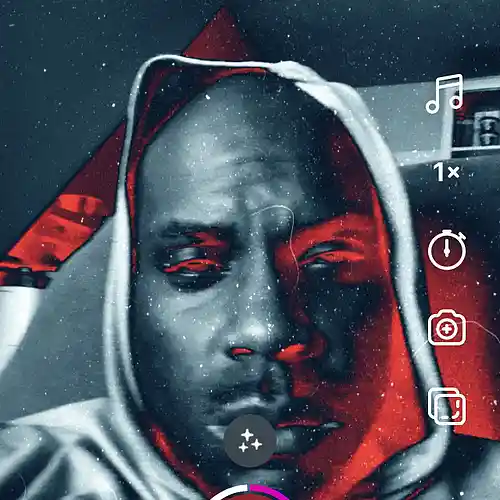 cover pic