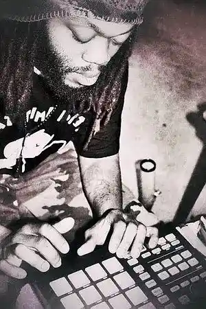 cover pic