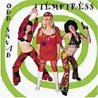 Picture for song 'Working Girl' by artist 'Temptress NYC'