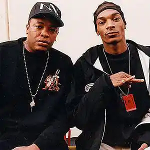 Picture for song 'Just A Banga *song/Commercial* (untagged)' by artist 'TreyTheeProducer'