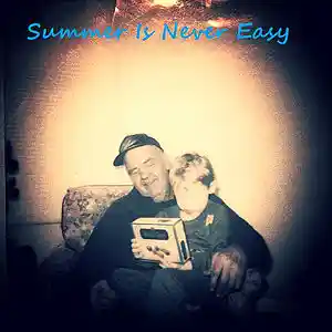 Picture for song 'Summers When You Were Still Here' by artist 'Troy VanDusen'