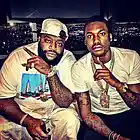 Picture for song 'Hustle Season' by artist 'Uncle E Productions'