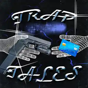 Song picture
