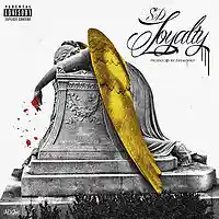 Picture for song 'Loyalty' by artist 'Weatherman Beatz'