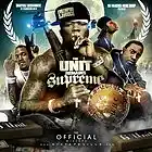 Picture for song 'Dirty Soldier -SOUTH BANGERS' by artist 'World Famous Track Pros'