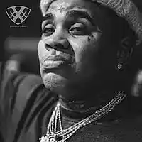 Picture for song 'Body Count *HEAVY HITTER*' by artist 'XXXMAKEITBOUNCE'
