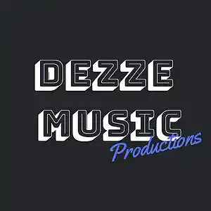 Picture for song 'Project 2' by artist 'Young Dezze'