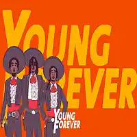 Picture for song 'Jumanji (Prod By Young Forever Beats x Cast Beats)' by artist 'Young Forever Beats'