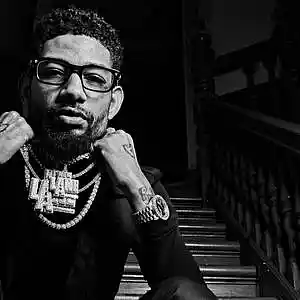 Picture for song 'Yung Fokus - Winter Fever' by artist 'Yung Fokus'