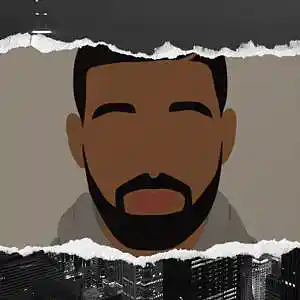 Picture for song 'My Reason (110 BPM Bb Minor)' by artist 'Yung Meo'
