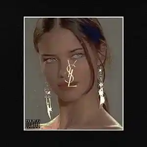 Picture for song 'Beach Foam' by artist 'Zane98'