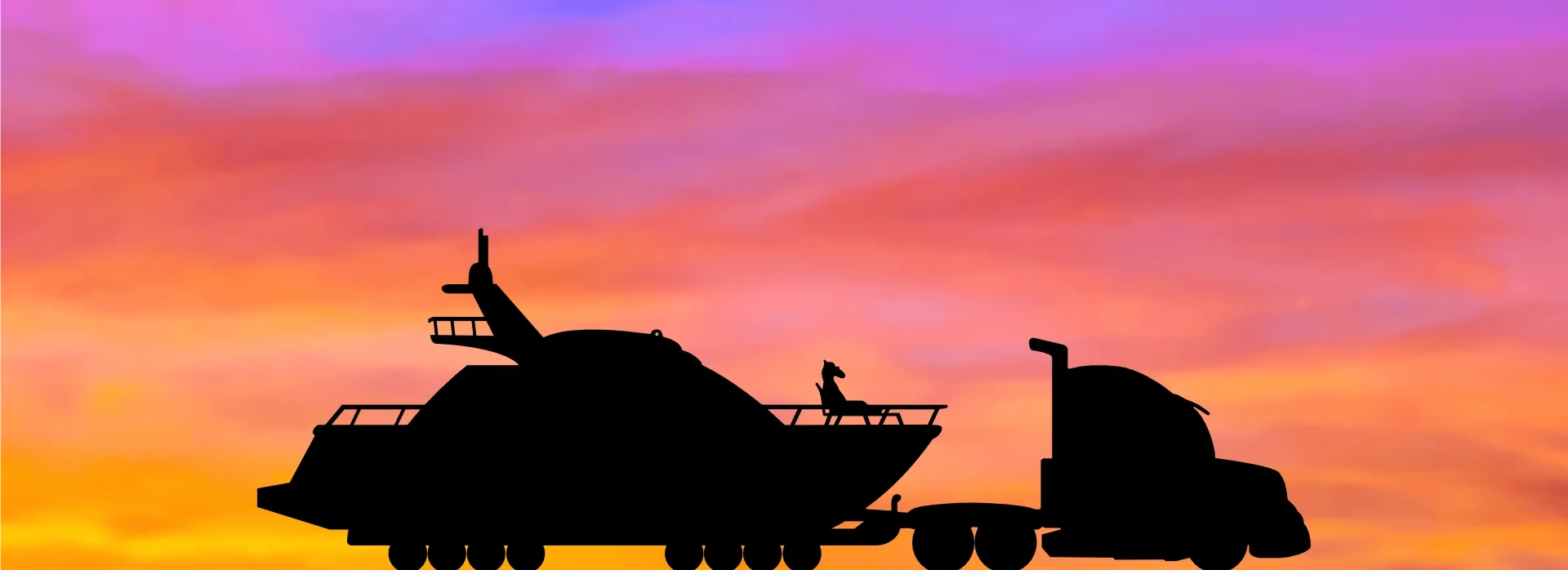 cover pic