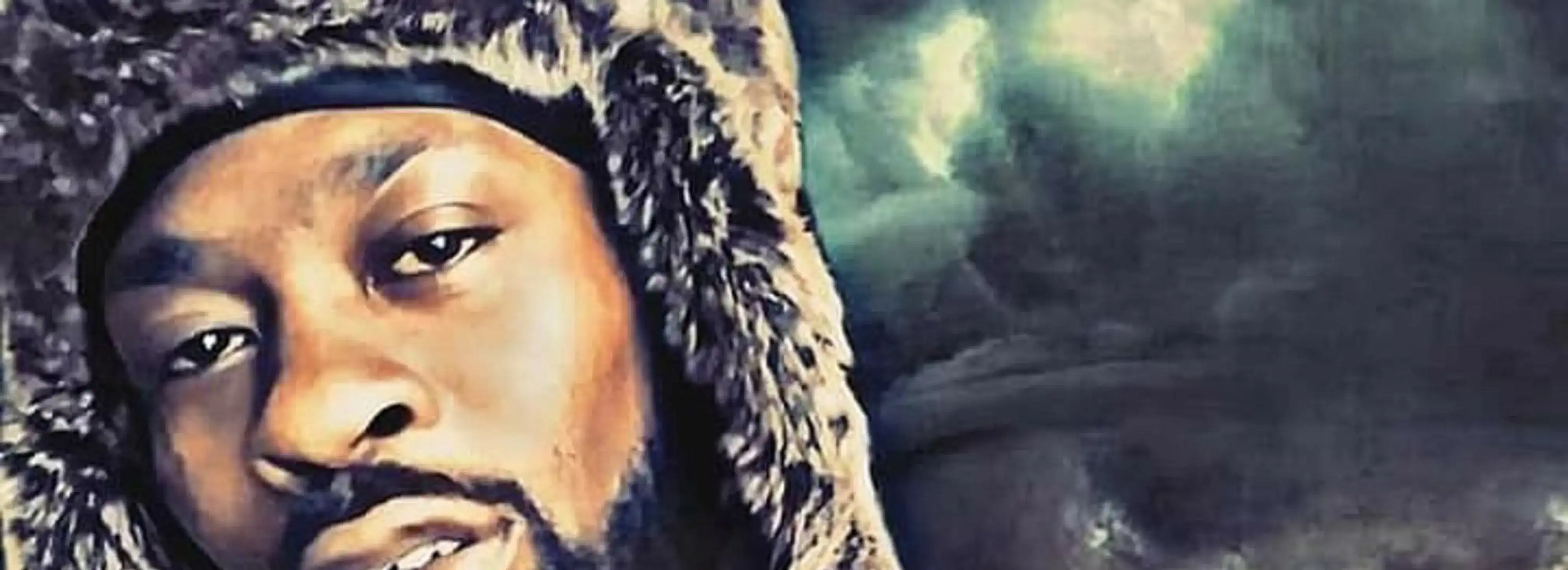 cover pic