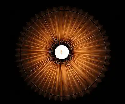 Picture for song 'Aureola' by artist '4thEden'