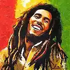 Picture for song '54JamaicaProd. By Odie Boy *SOLD*' by artist '808 LANDLORD'