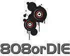 Picture for song 'r&b.mp3' by artist '808orDIE'