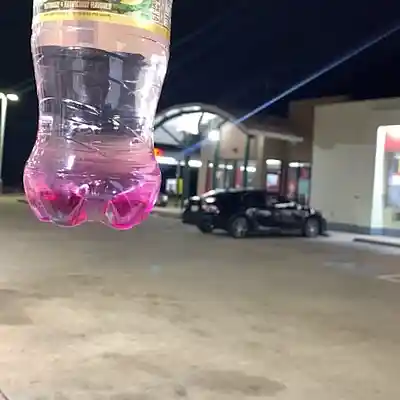 Picture for song 'Yn Jay x Detroit Type Beat - Flavor' by artist '8xbeatz'