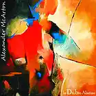 Picture for song '01 - In DUBio' by artist 'Alexander McArton'