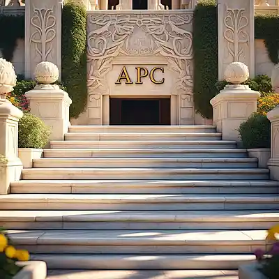 Picture for song 'APC Emotional Drill "KINGDOM'S STEPS"' by artist 'APC Albert Phiri Comfort'