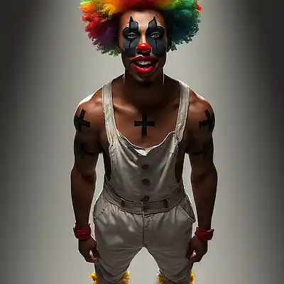 Picture for song 'stramm' by artist 'apu app also apu applikation'