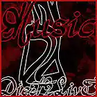 Picture for song 'RoTT, Bu113tpr00fx, DieN2LivE - Bring 'Em Out' by artist 'banana country'