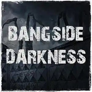 Picture for song 'Darkness' by artist 'BangSide'