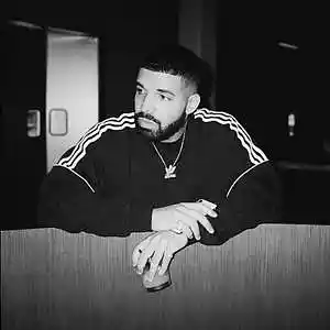 Picture for song 'Drake x Kanye West Type Beat - Loved' by artist 'theeugene'