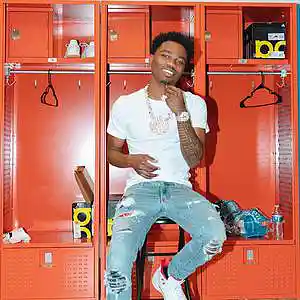 Picture for song 'Expensive (BUY 1 GET 1 FREE SALE!)' by artist 'Blasian Beats'