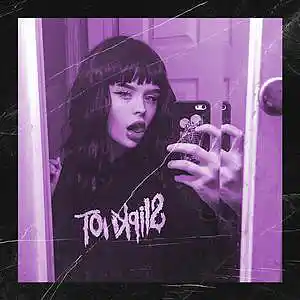 Picture for song 'Gunna x Lil Baby x Playboi Carti type beat 2021' by artist 'boyblems.BeatsStore'