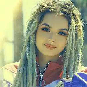 Picture for song 'Clear As Windows' by artist 'Brentin Davis Beats'