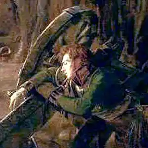 Picture for song 'Symphonie 3 Mvt 2 (Beethoven) *' by artist 'Christian Faivre'