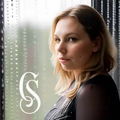 Picture for song 'Winner Takes It All' by artist 'Christy Sechrist'