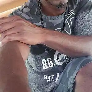 Picture for song 'CQINCE County' by artist 'CQINCE'